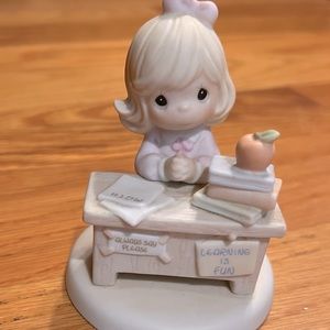 1997 You’re perfect in my Book